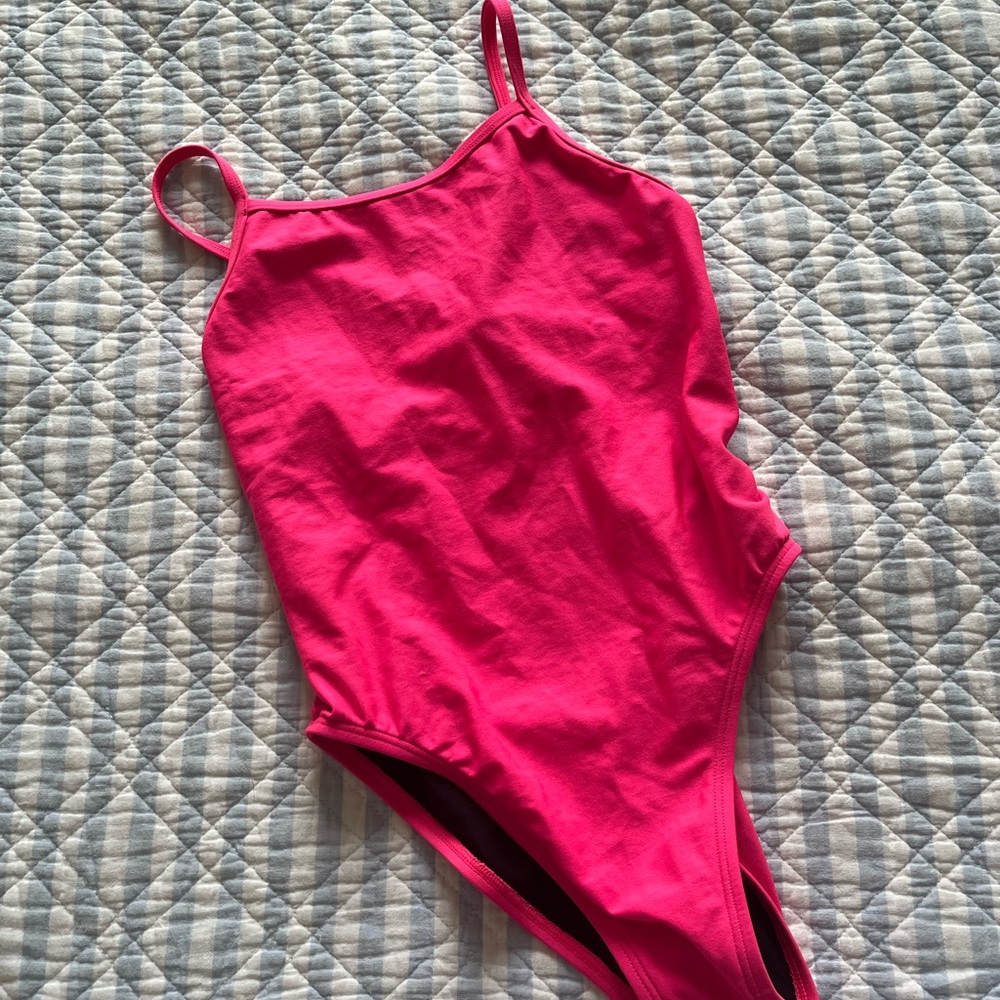 Jolyn Perry onesie